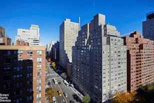 460 E 79th St, New York City, NY 10075 - Photo 13