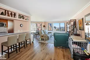 460 E 79th St, New York City, NY 10075 - Photo 15