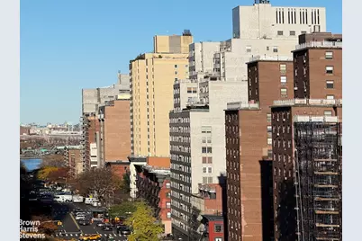 460 E 79th Street #16A, New York City, NY 10075 - Photo 19