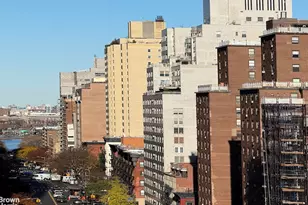 460 E 79th St, New York City, NY 10075 - Photo 19