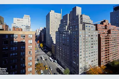 460 E 79th Street #16A, New York City, NY 10075 - Photo 13