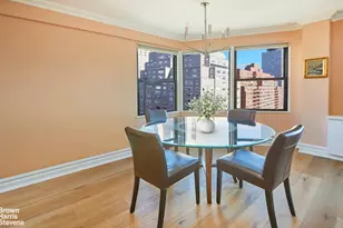 460 E 79th St, New York City, NY 10075 - Photo 17