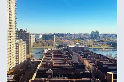 460 E 79th Street #16A, New York City, NY 10075 - Photo 7