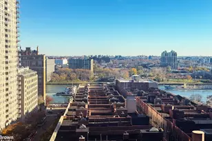 460 E 79th St, New York City, NY 10075 - Photo 7