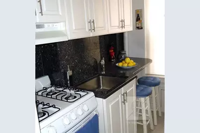 321 E 54th Street #5F, New York City, NY 10022 - Photo 3