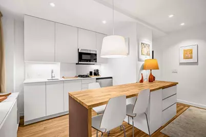 321 E 54th Street #8G, New York City, NY 10022 - Photo 1