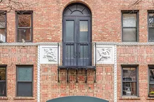 321 E 54th St, New York, NY 10022 - Photo 7