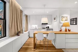 321 E 54th St, New York City, NY 10022 - Photo 3