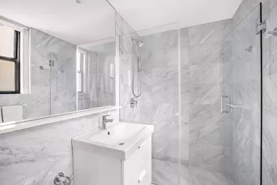 321 E 54th Street #8G, New York, NY 10022 - Photo 5