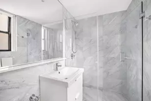 321 E 54th St, New York, NY 10022 - Photo 5