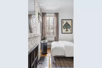 135 Amity Street #2B, Brooklyn, NY 11201 - Photo 11