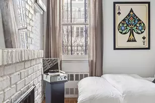 135 Amity St, Brooklyn, NY 11201 - Photo 11