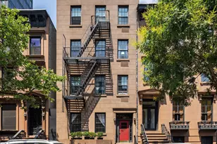 135 Amity St, Brooklyn, NY 11201 - Photo 13