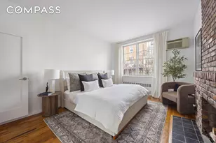 135 Amity St, Brooklyn, NY 11201 - Photo 7