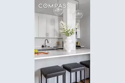 135 Amity Street #2B, Brooklyn, NY 11201 - Photo 5