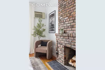 135 Amity Street #2B, Brooklyn, NY 11201 - Photo 9