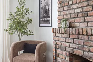 135 Amity St, Brooklyn, NY 11201 - Photo 9