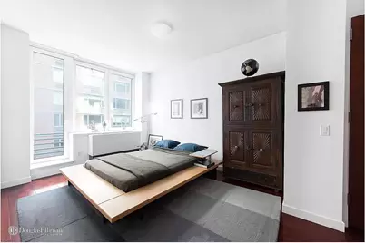 125 W 21st Street #4D, New York, NY 10011 - Photo 5