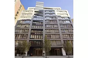 125 W 21st St, New York, NY 10011 - Photo 9