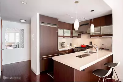 125 W 21st Street #4D, New York, NY 10011 - Photo 3