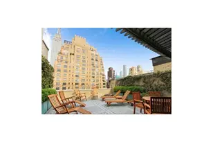 7 Park Ave, New York City, NY 10016 - Photo 9