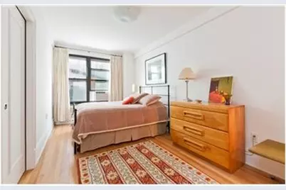 7 Park Avenue #31, New York City, NY 10016 - Photo 5