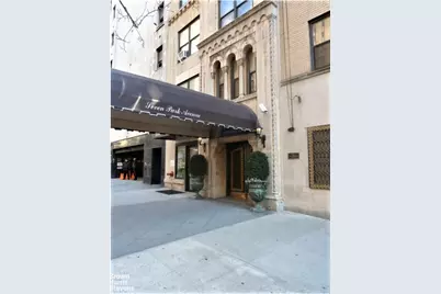 7 Park Avenue #31, New York City, NY 10016 - Photo 7