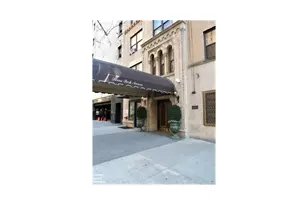 7 Park Ave, New York City, NY 10016 - Photo 7