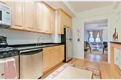 7 Park Avenue #31, New York, NY 10016 - Photo 3