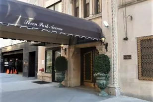 7 Park Ave, New York, NY 10016 - Photo 7