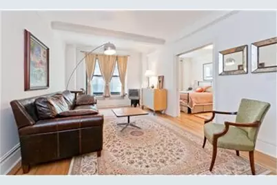 7 Park Avenue #31, New York, NY 10016 - Photo 1