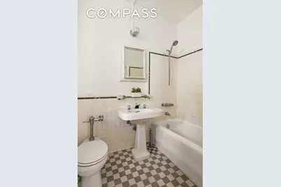 33-51 80th Street #22, Jackson Heights, NY 11372 - Photo 7