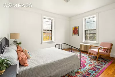 33-51 80th Street #22, Jackson Heights, NY 11372 - Photo 5