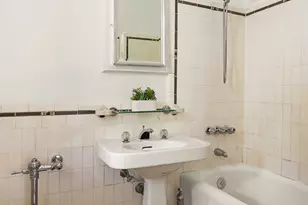 33-51 80th St, New York City, NY 11372 - Photo 7