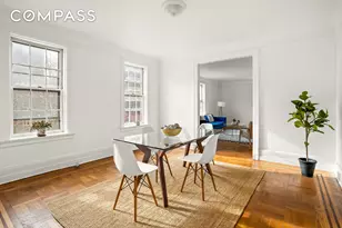 33-51 80th St, Jackson Heights, NY 11372 - Photo 3