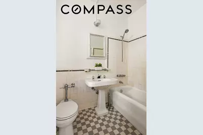 33-51 80th Street #22, New York City, NY 11372 - Photo 7