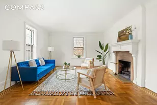 33-51 80th St, New York City, NY 11372 - Photo 1