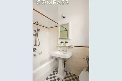 33-51 80th Street #22, Jackson Heights, NY 11372 - Photo 11