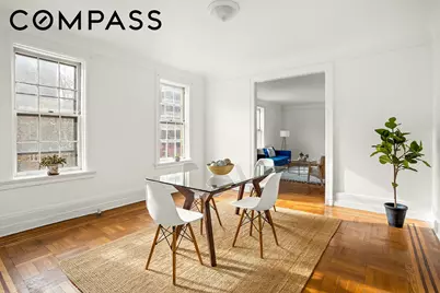 33-51 80th Street #22, New York City, NY 11372 - Photo 3
