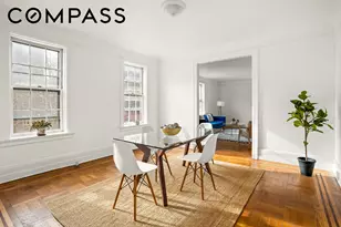 33-51 80th St, New York City, NY 11372 - Photo 3