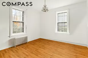 33-51 80th St, New York City, NY 11372 - Photo 13