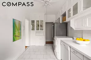 33-51 80th St, New York City, NY 11372 - Photo 9