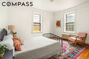 33-51 80th St, New York City, NY 11372 - Photo 5