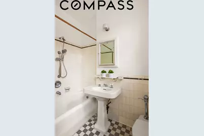 33-51 80th Street #22, New York City, NY 11372 - Photo 11