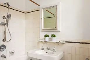 33-51 80th St, New York City, NY 11372 - Photo 11