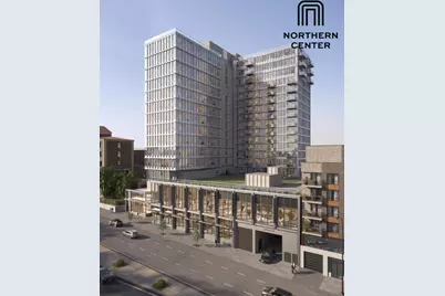 138-18 Northern Boulevard #7L, New York City, NY 11354 - Photo 3