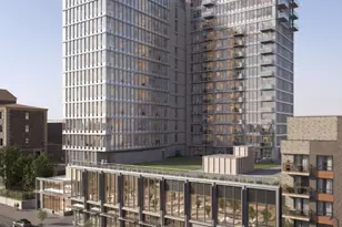 138-18 Northern Blvd, New York City, NY 11354 - Photo 3