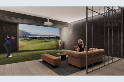 138-18 Northern Boulevard #7L, New York City, NY 11354 - Photo 5