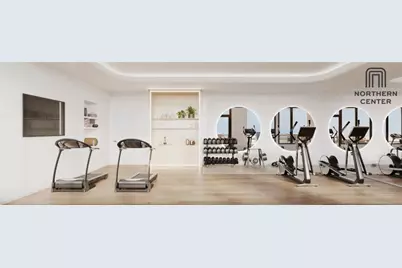 138-18 Northern Boulevard #8B, New York City, NY 11354 - Photo 5