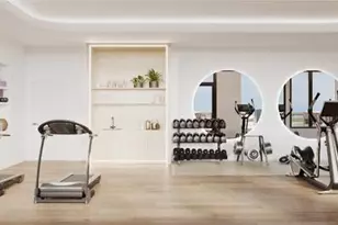 138-18 Northern Blvd, New York City, NY 11354 - Photo 5